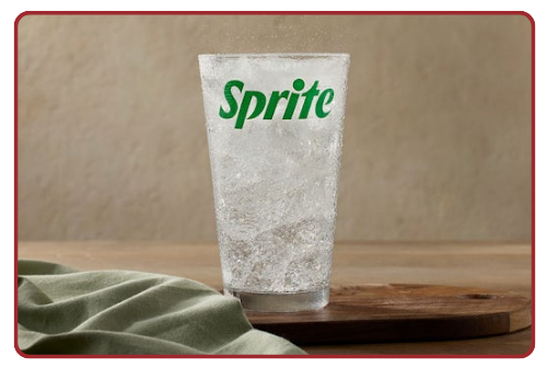 Sprite