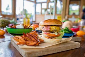Cracker Barrel Daily Specials Menu